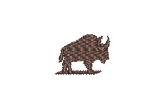 Bison Mini Embroidery Review: A Delightful Touch for Personalized Gifts